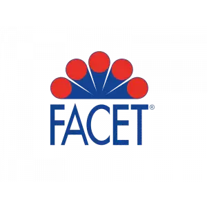 FACET