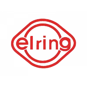 ELRİNG