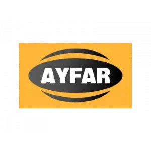 AYFAR