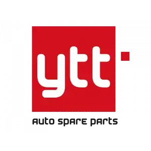 YTT