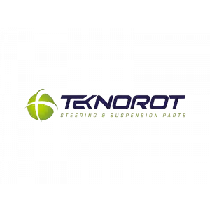 TEKNOROT