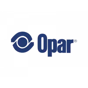 OPAR
