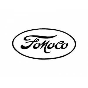 FOMOCO