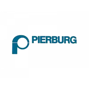 PIERBURG