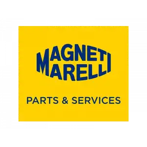 MAGNETI MARELLI