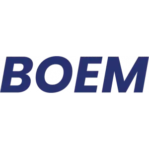 BOEM