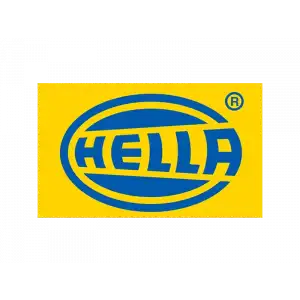 HELLA