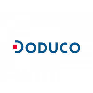 DODUCO