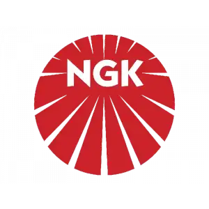 NGK