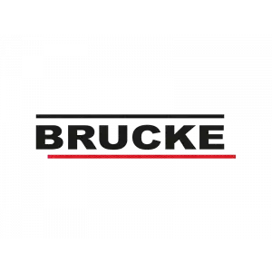 BRUCKE