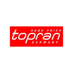 TOPRAN