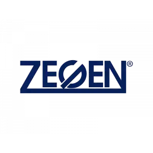 ZEGEN