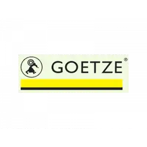 GOETZE