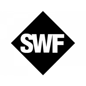 SWF