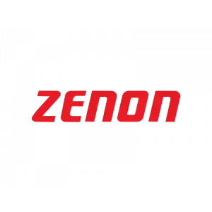 ZENON