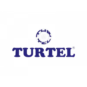TURTEL