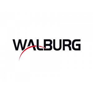 WALBURG