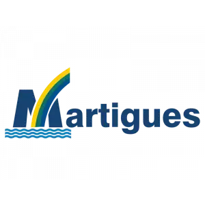 MARTIGUES