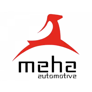 MEHA