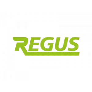 REGUS