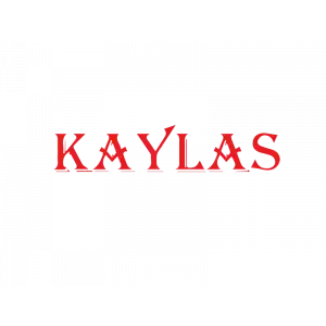 KAYLAS