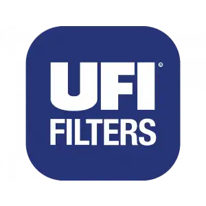 UFİ