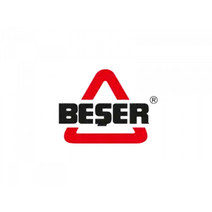 BEŞER