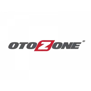 OTOZONE