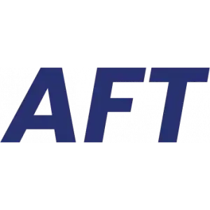 AFT