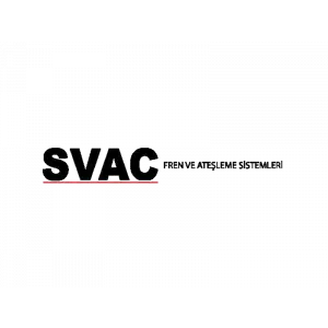 SVAC