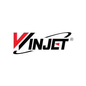 VINJET