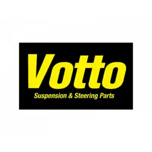 VOTTO