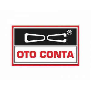 OTO CONTA