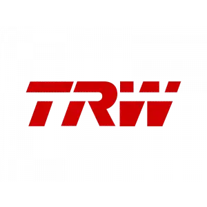 TRW