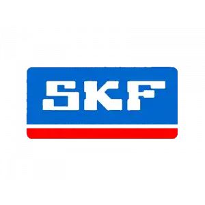 SKF
