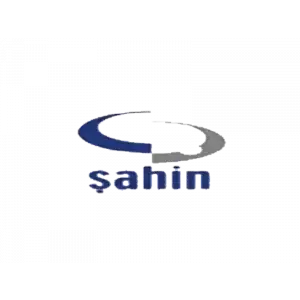ŞAHİN