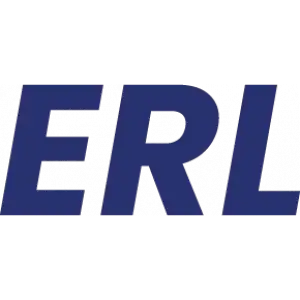 ERL