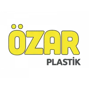 OZAR