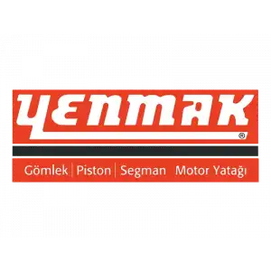 YENMAK