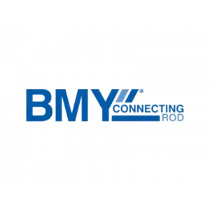BMY