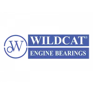 WILDCAT