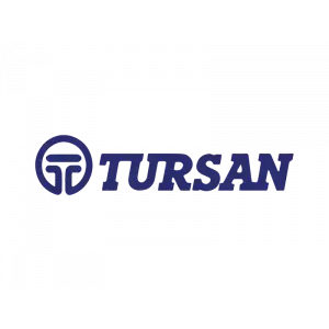 TURSAN