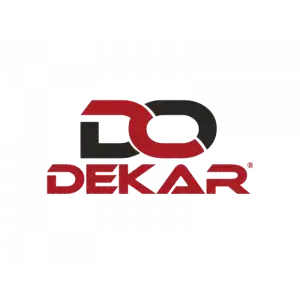 DEKAR