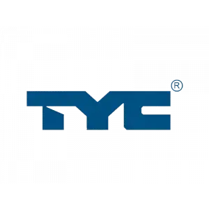 TYC