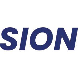 SION