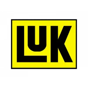 LUK