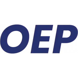 OEP