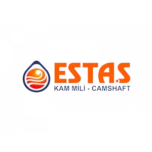 ESTAŞ