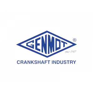 GENMOT