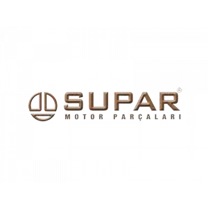 SUPAR